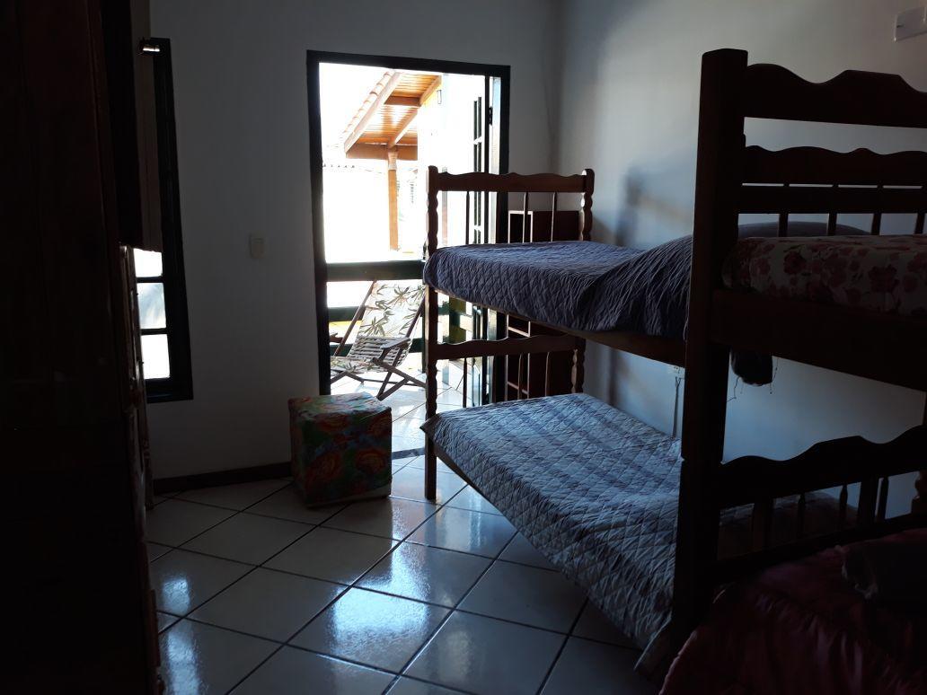 Hospedaria O Portal Paraty Luaran gambar